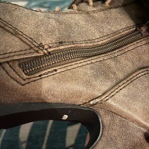Cute Boots